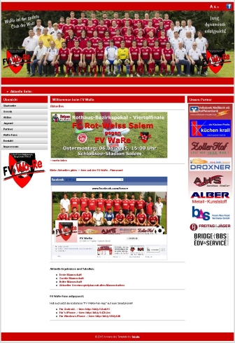 http://fvware.de
