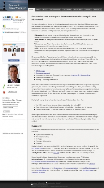 http://fwco.de