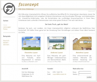 http://fzconzept.de