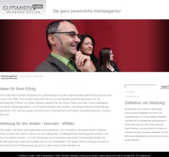 http://g-2000web.de