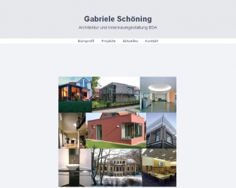 http://g-schoening.de