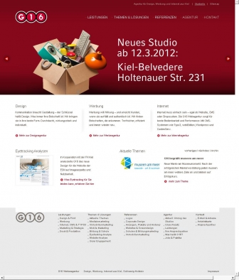 http://g16.net