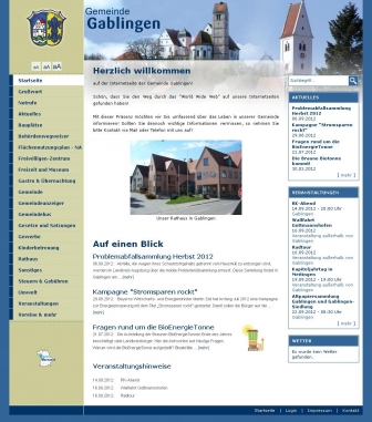 http://gablingen.de