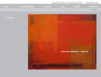 http://gabrielevallentin.de