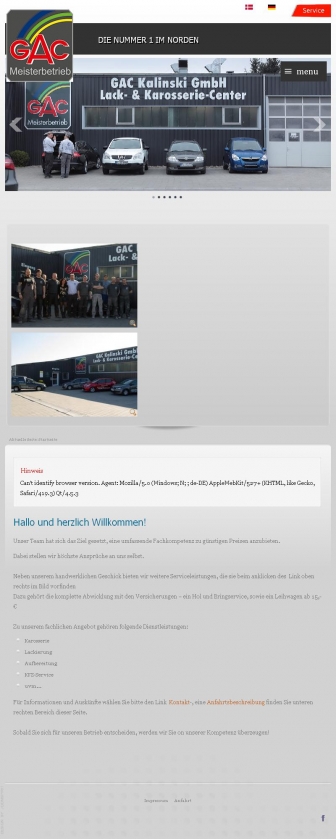 http://gac-flensburg.de
