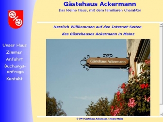 http://gaestehaus-ackermann.de