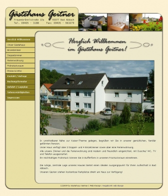 http://gaestehaus-geitner.de