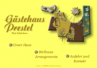http://gaestehaus-prestel.com
