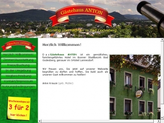 http://gaestehausanton.de