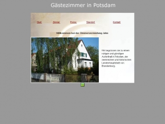 http://gaestezimmer-potsdam.de