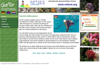 http://gaflor.de