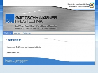 http://gaitzsch-wagner.de