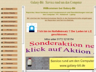 http://galaxy-bit.de