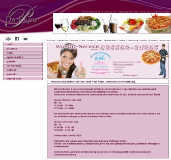 http://gambrinus-hotel.de