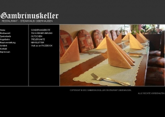 http://gambrinuskeller.de