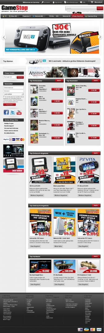http://www.gamestop.de/