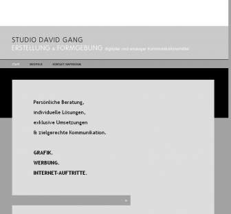 http://gang.org