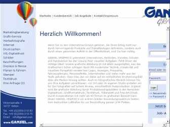 http://gansel.com