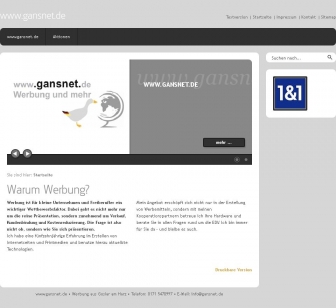http://www.gansnet.de