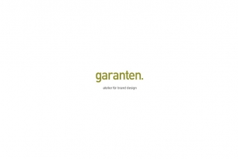 http://garanten.de