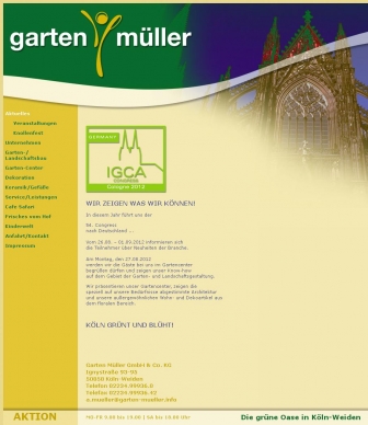 http://garten-mueller.info
