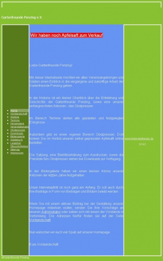 http://gartenfreunde-penzing.de