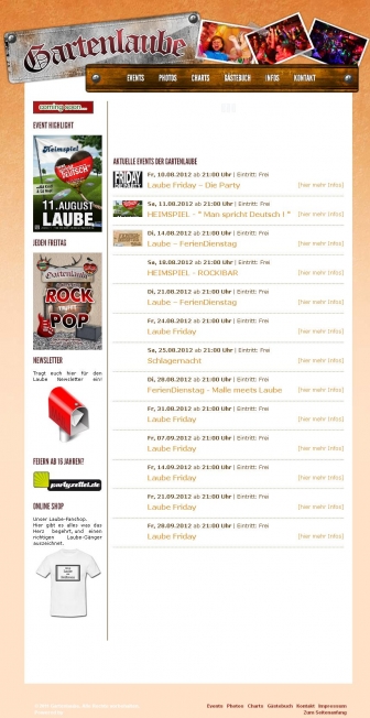 http://gartenlaube.com