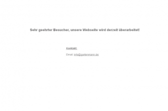 http://gartenmann.de