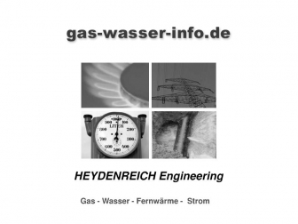 http://gas-wasser-info.de