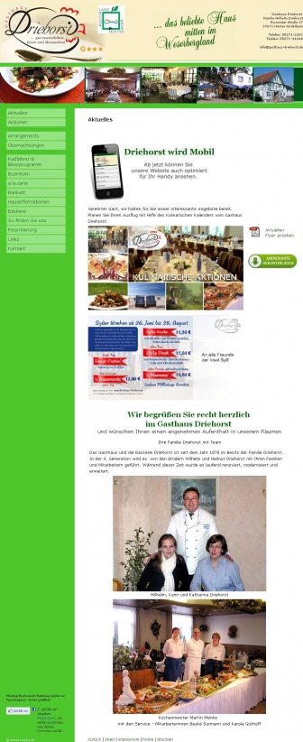 http://gasthaus-driehorst.de
