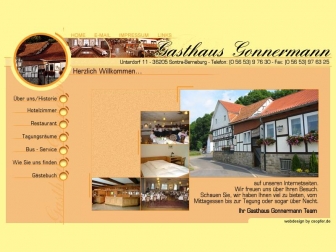 http://gasthaus-gonnermann.de