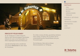 http://www.gasthaus-hubertus.com