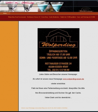 http://www.gaststaette-wolperding.de/