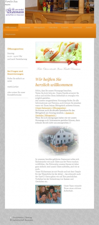 http://gastwirtschaft-baumann.de