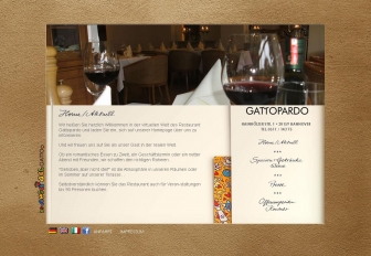 http://gattopardo-hannover.de