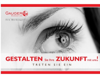 http://gauger-marketing.com