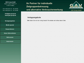 http://gav-group.de