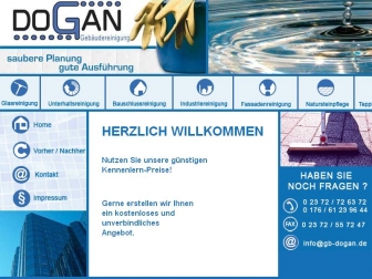 http://www.gb-dogan.de