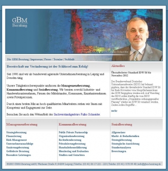 http://gbm-beratung.de