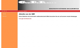 http://gbrdo.de