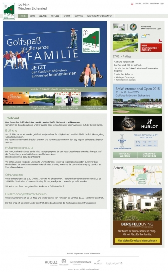 http://gc-eichenried.de