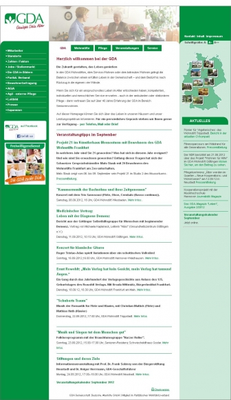 https://www.gda.de/wo-will-ich-leben/gda-wohnstifte/neustadt-an-der-weinstrasse/