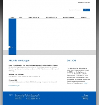 http://gdb.de