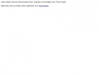 http://gds-werbeagentur.de