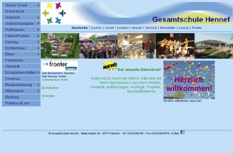 http://ge-hennef.de