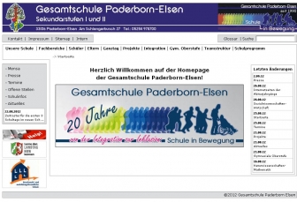 http://ge-pb-elsen.de