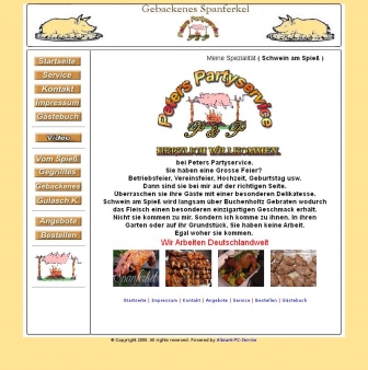 http://gebackenes-spanferkel.de