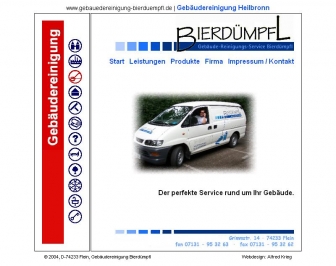 http://gebaeudereinigung-bierduempfl.de