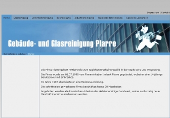 http://gebaeudereinigung-gera.de