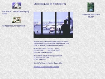 http://gebaeudereinigung-keller.de